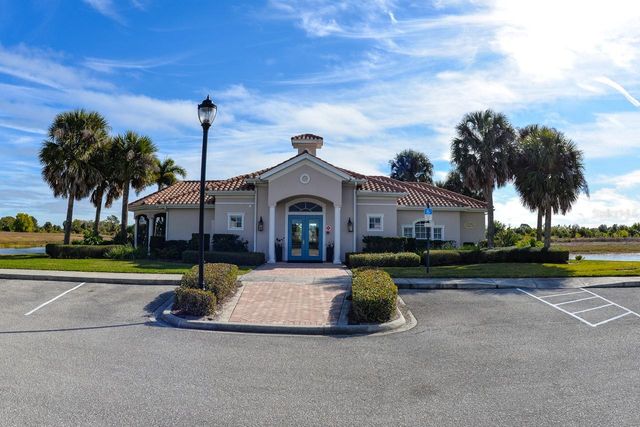 23853 COLLINA WAY 201, Punta Gorda, FL 33980