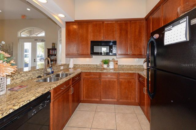 23853 COLLINA WAY 201, Punta Gorda, FL 33980