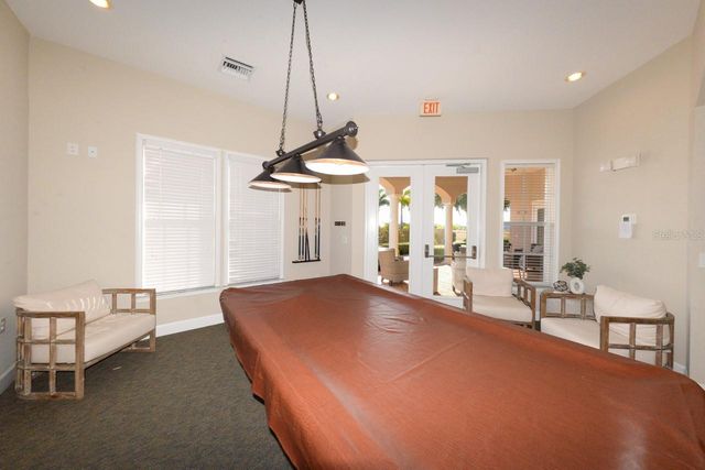 23853 COLLINA WAY 201, Punta Gorda, FL 33980