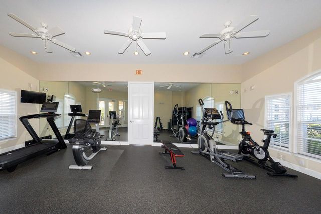 23853 COLLINA WAY 201, Punta Gorda, FL 33980