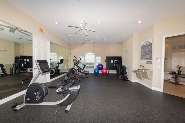 23853 COLLINA WAY 201, Punta Gorda, FL 33980