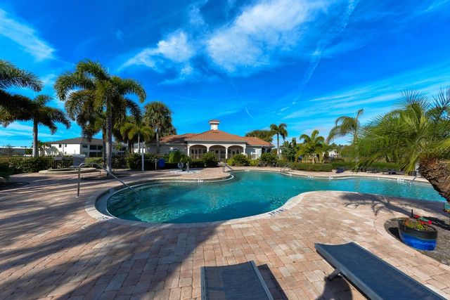 23853 COLLINA WAY 201, Punta Gorda, FL 33980