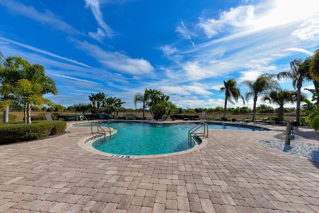 23853 COLLINA WAY 201, Punta Gorda, FL 33980