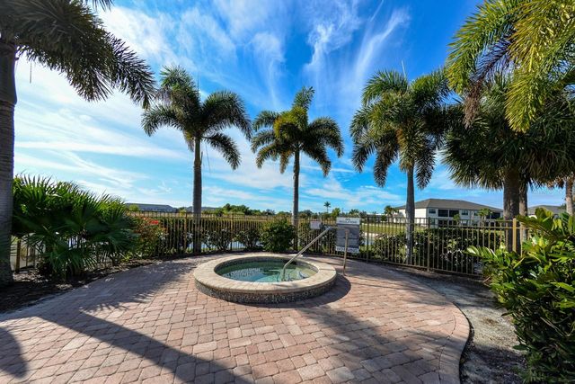 23853 COLLINA WAY 201, Punta Gorda, FL 33980