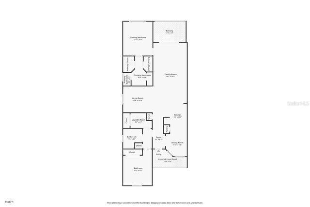 23853 COLLINA WAY 201, Punta Gorda, FL 33980