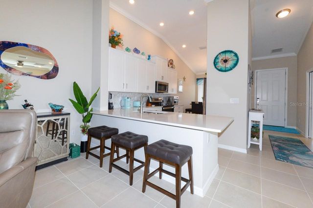 23853 COLLINA WAY 201, Punta Gorda, FL 33980