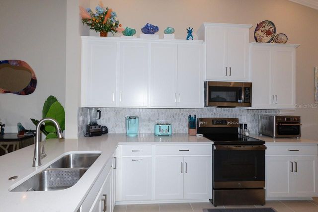 23853 COLLINA WAY 201, Punta Gorda, FL 33980