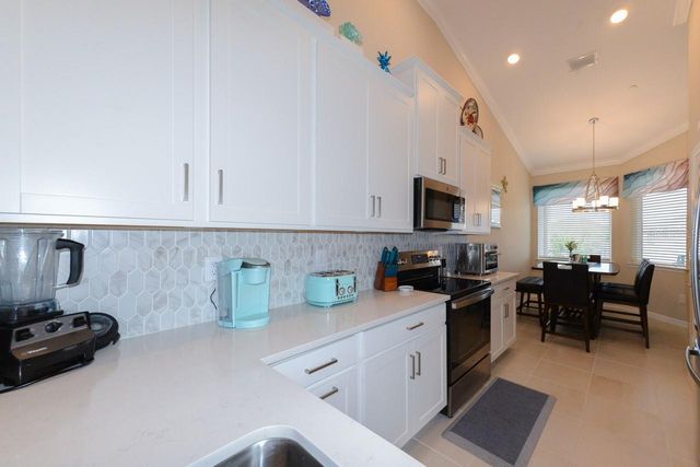 23853 COLLINA WAY 201, Punta Gorda, FL 33980