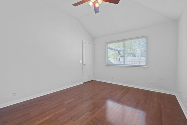 603 Caballero RD, Leander, TX 78641