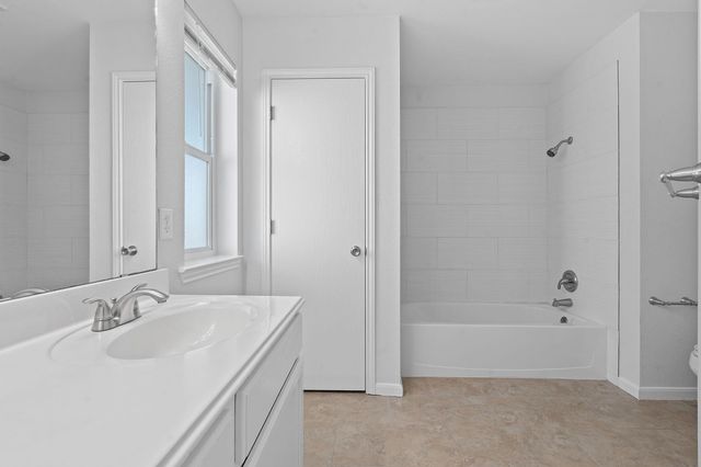 603 Caballero RD, Leander, TX 78641