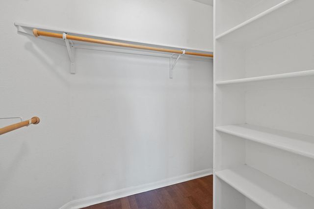 603 Caballero RD, Leander, TX 78641