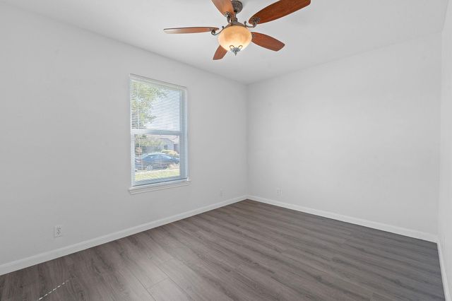 603 Caballero RD, Leander, TX 78641