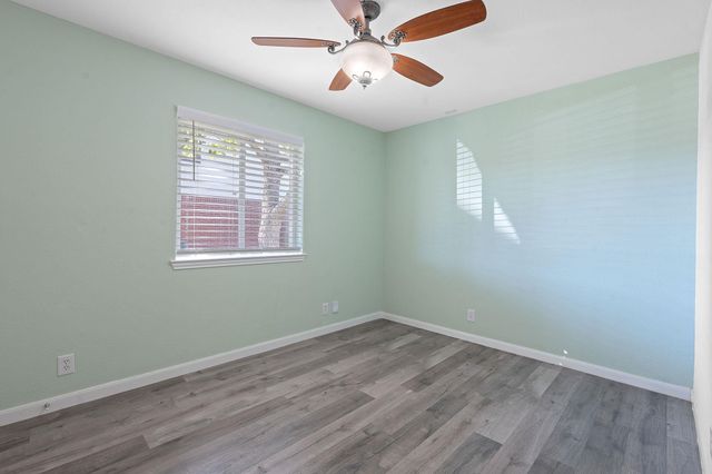 603 Caballero RD, Leander, TX 78641