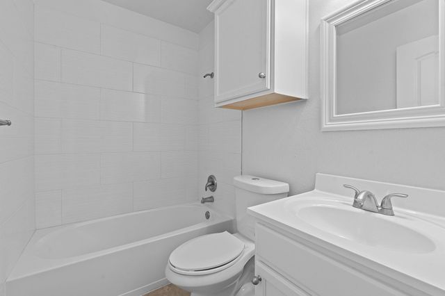 603 Caballero RD, Leander, TX 78641