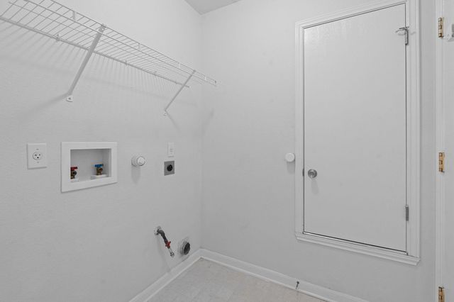 603 Caballero RD, Leander, TX 78641