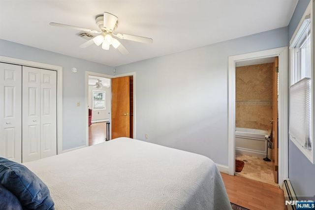 2 Ivy Lane, Wallington, NJ 07057