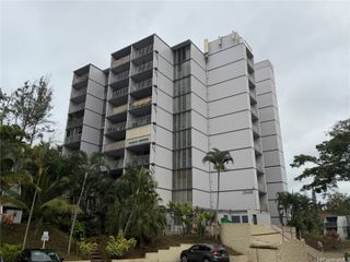 95-020 Waihonu Street C802, Mililani, HI 96789