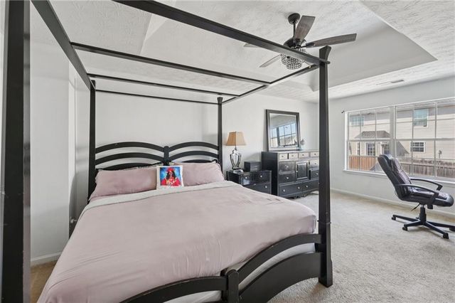 2764 S Hills, Riverdale, GA 30296