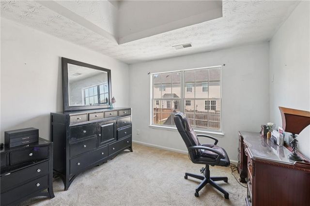 2764 S Hills, Riverdale, GA 30296