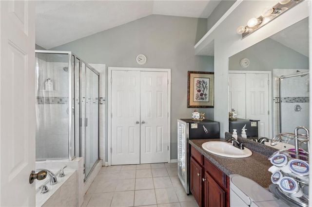 2764 S Hills, Riverdale, GA 30296