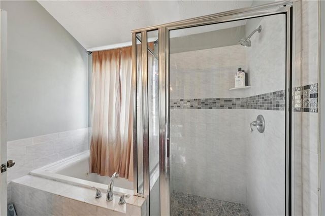 2764 S Hills, Riverdale, GA 30296