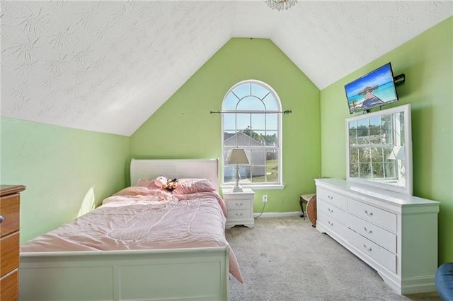 2764 S Hills, Riverdale, GA 30296