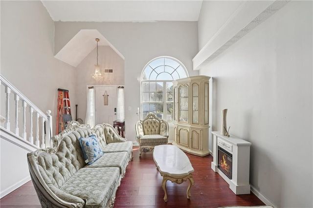 2764 S Hills, Riverdale, GA 30296