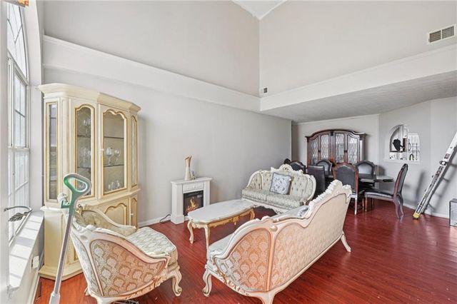 2764 S Hills, Riverdale, GA 30296