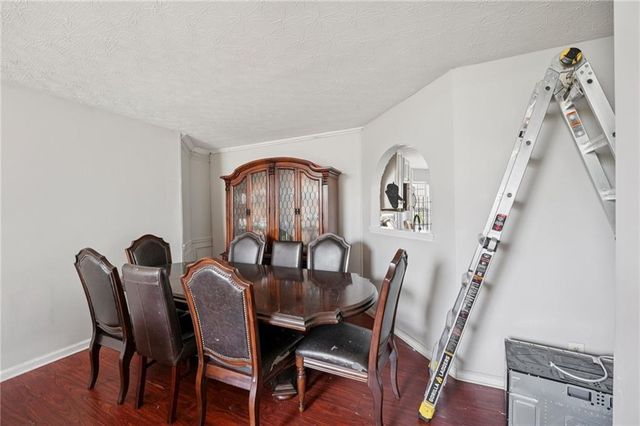 2764 S Hills, Riverdale, GA 30296