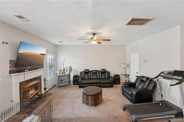 2764 S Hills, Riverdale, GA 30296