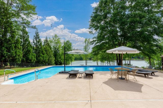 611 Star Drive, Lyman, SC 29365