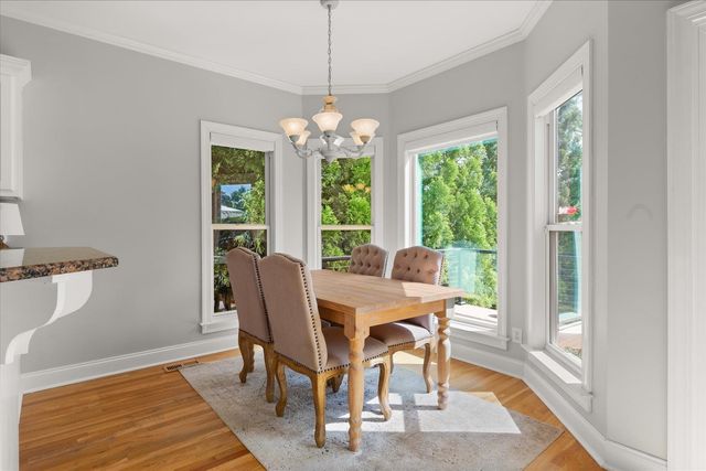 611 Star Drive, Lyman, SC 29365