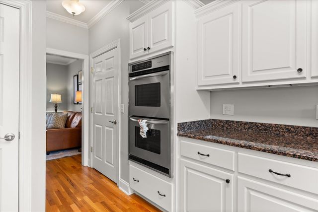 611 Star Drive, Lyman, SC 29365