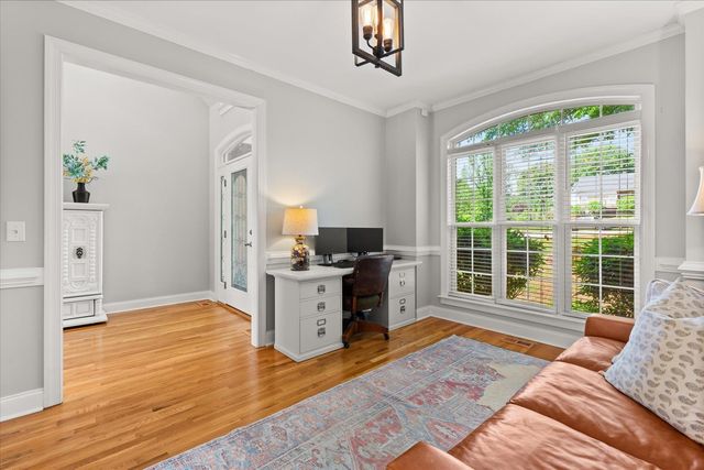 611 Star Drive, Lyman, SC 29365