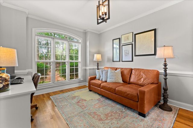 611 Star Drive, Lyman, SC 29365