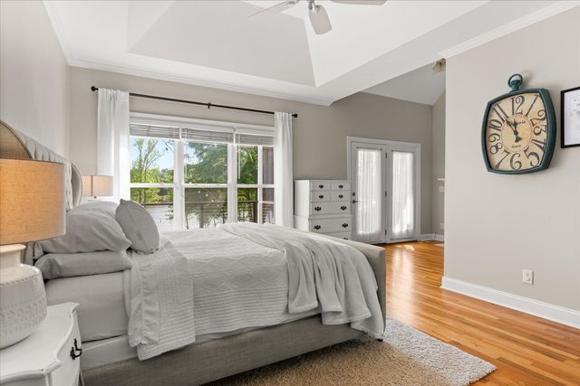 611 Star Drive, Lyman, SC 29365