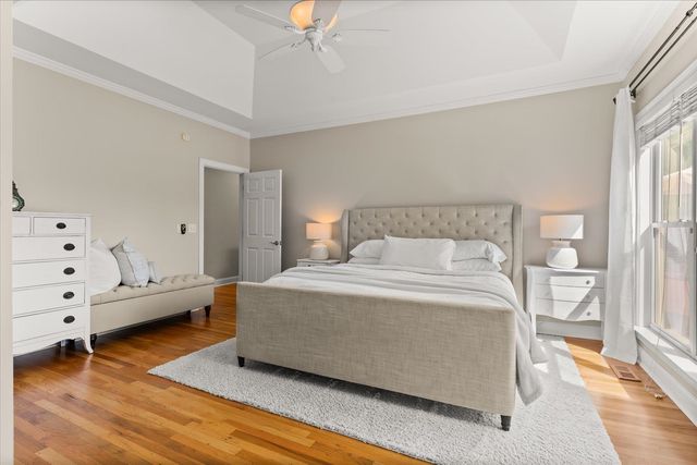 611 Star Drive, Lyman, SC 29365