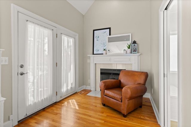 611 Star Drive, Lyman, SC 29365