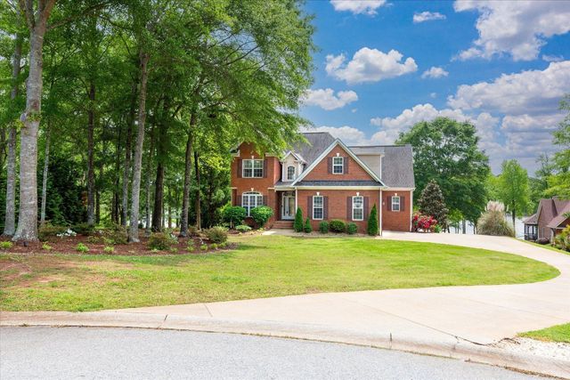 611 Star Drive, Lyman, SC 29365