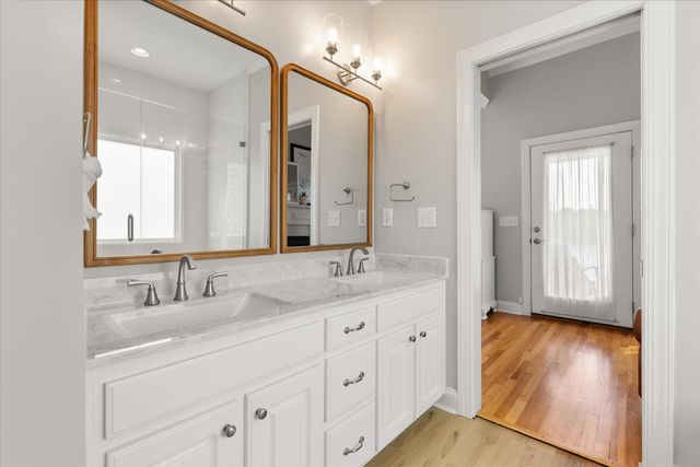 611 Star Drive, Lyman, SC 29365