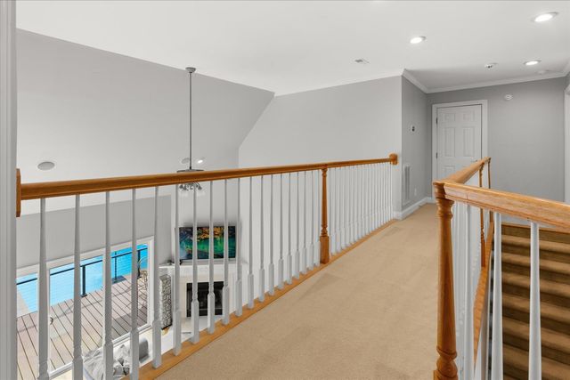 611 Star Drive, Lyman, SC 29365