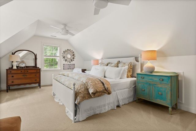 611 Star Drive, Lyman, SC 29365