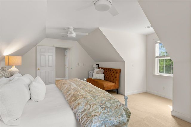 611 Star Drive, Lyman, SC 29365