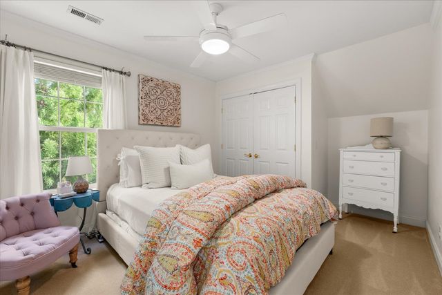 611 Star Drive, Lyman, SC 29365