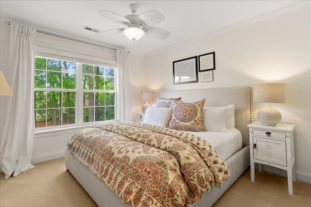 611 Star Drive, Lyman, SC 29365