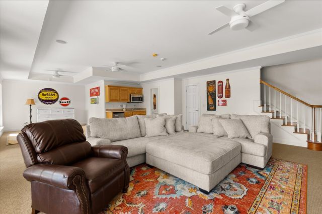 611 Star Drive, Lyman, SC 29365