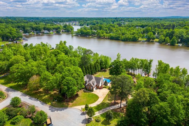 611 Star Drive, Lyman, SC 29365