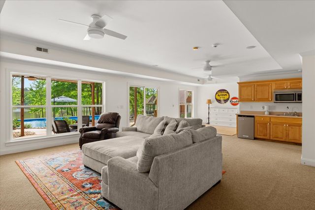 611 Star Drive, Lyman, SC 29365