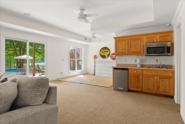 611 Star Drive, Lyman, SC 29365