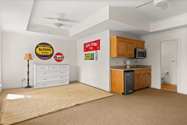 611 Star Drive, Lyman, SC 29365